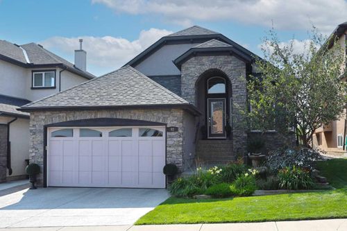 92 Sherwood Rise Nw, Calgary, AB, T3R1P6 | Card Image