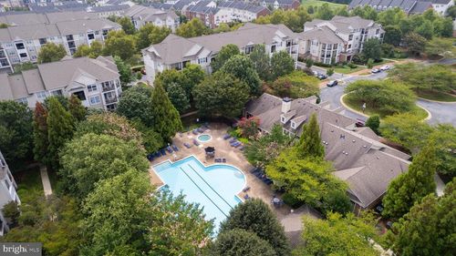 apt-202-19625 Galway Bay Cir, GERMANTOWN, MD, 20874-4613 | Card Image