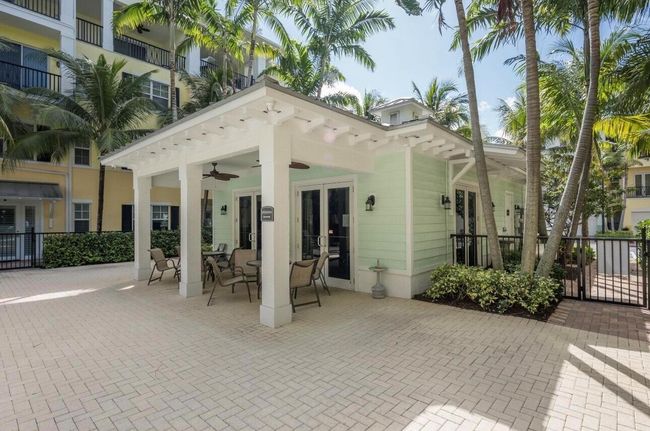 APT-303 - 3120 E Latitude Cir, Condo with 3 bedrooms, 3 bathrooms and null parking in Delray Beach FL | Image 30