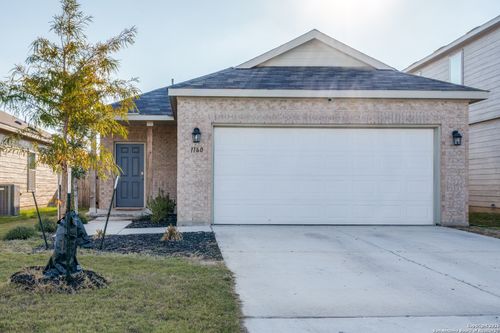 1160 Whitney Way Ln, New Braunfels, TX, 78130-0510 | Card Image
