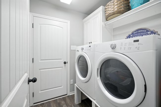 5209 Marshall St, House other with 3 bedrooms, 2 bathrooms and null parking in Lubbock TX | Image 22