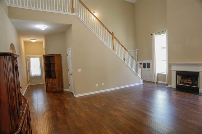 7230 Silk Tree Pointe, House other with 3 bedrooms, 2 bathrooms and null parking in Braselton GA | Image 24