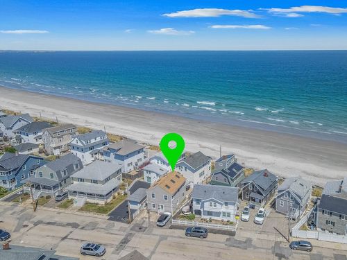 winter-16 Manomet Ave, Hull, MA, 02045-2705 | Card Image