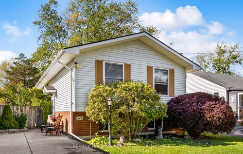 343 Helen St, Fort Erie, ON, L0S1N0 | Card Image