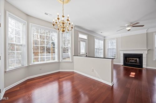 2008 Silky Dogwood Trl, Apex, NC, 27502-4069 | Card Image