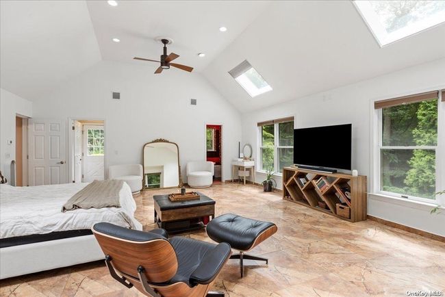10 Woodstone Ct, House other with 5 bedrooms, 4 bathrooms and null parking in S Huntington NY | Image 28