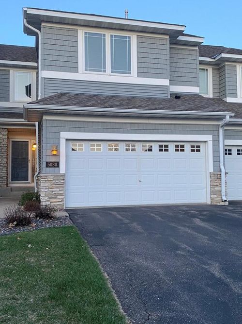 5030 Archer Ln N, Plymouth, MN, 55446-2745 | Card Image