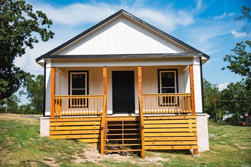 306 Janette St, Hot Springs, AR, 71901-3731 | Card Image