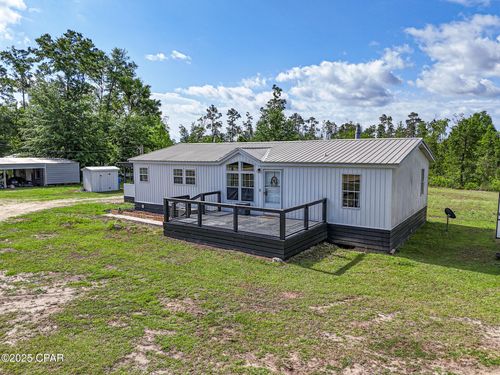 6938 Timber Run Rd, Youngstown, FL, 32466-2210 | Card Image