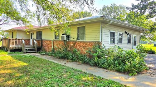 10753 Scott Rd, Pleasanton, KS, 66075-8280 | Card Image