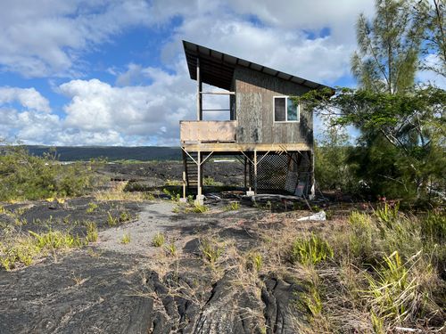 315 Ala Lokelani, PAHOA, HI, 96778 | Card Image