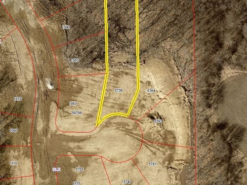 5736 Arbor Hills Ct, Pleasant Hill, IA, 50327-8021 | Card Image