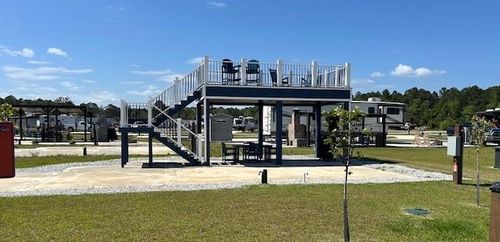 11551 Dauphin Island Pkwy, Theodore, AL, 36582-7623 | Card Image