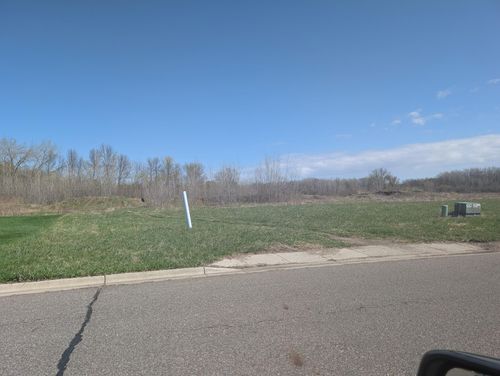 2129 4th St N, Sartell, MN, 56377-2157 | Card Image