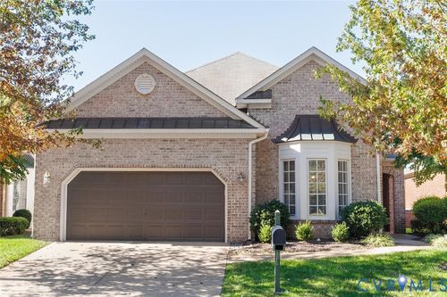 5004 Parkcrest Ct, Glen Allen, VA, 23059-5749 | Card Image