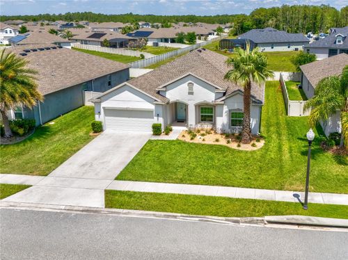 5414 Manchester Dr, SAINT CLOUD, FL, 34771-7680 | Card Image