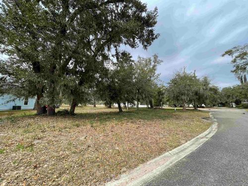 29071 Grandview Mnr, Yulee, FL, 32097-7392 | Card Image
