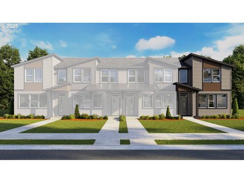 6542 Se Nasha St, Hillsboro, OR, 97123-0018 | Card Image