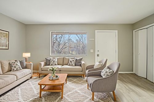 apt-f121-550 Harding Pl, Nashville, TN, 37211-4545 | Card Image