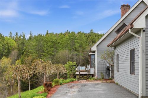 33 Valley View Rd, Berlin, VT, 05602-9135 | Card Image
