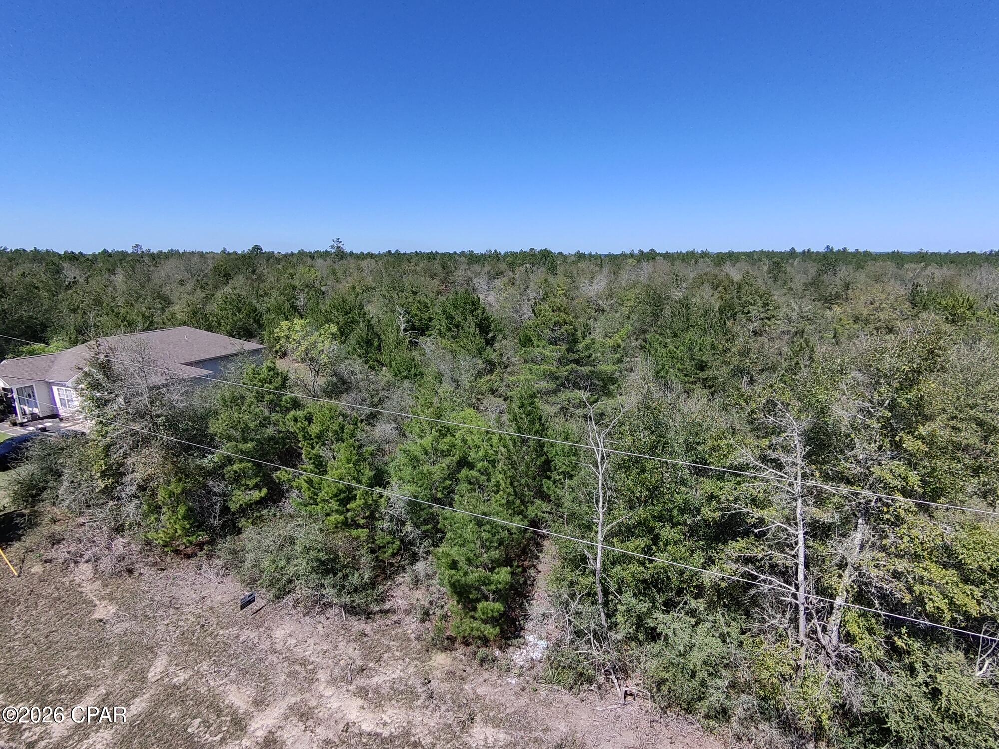 Land in Chipley 2