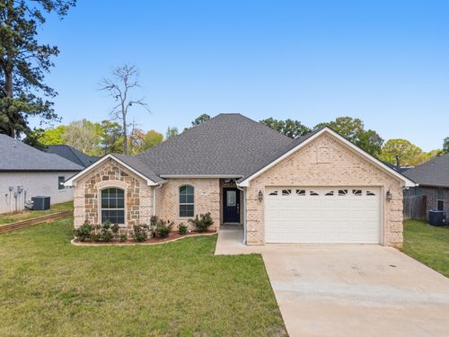 109 Hay Meadow Dr, Winona, TX, 75792-4909 | Card Image