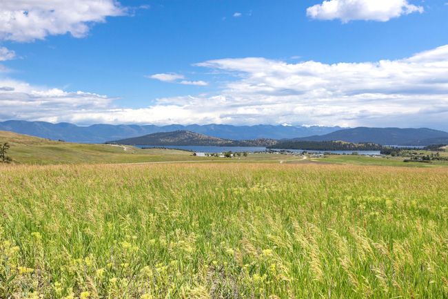 LOT-2C - NHN Lake Mary Ronan Road, Home with 0 bedrooms, 0 bathrooms and null parking in Dayton MT | Image 44
