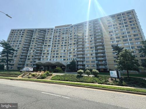 apt-202-301 N Beauregard St, ALEXANDRIA, VA, 22312-2908 | Card Image