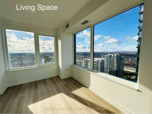 2710-395 Square 1 Dr, Mississauga, ON, L5B0P6 | Card Image