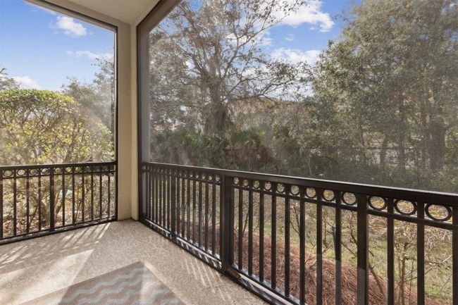 UNIT-1001 - 95177 Summerwoods Cir, Condo with 3 bedrooms, 4 bathrooms and null parking in Amelia Island FL | Image 13