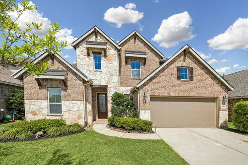 22302 Wenbury Dr, Tomball, TX, 77375-1179 | Card Image