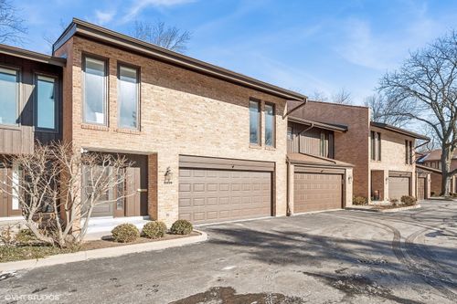 e-1808 Wildberry Drive, Glenview, IL, 60025 | Card Image