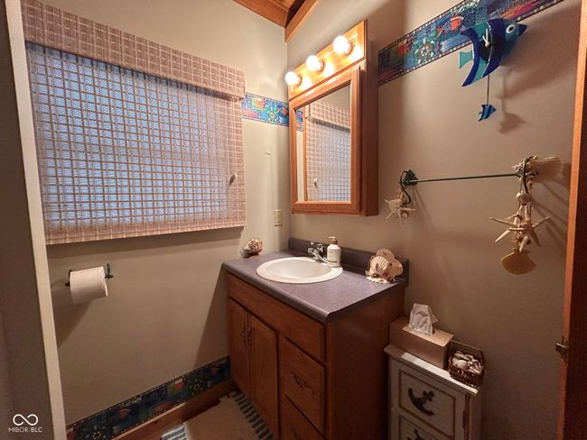 9695 Houston Rd, House other with 3 bedrooms, 3 bathrooms and null parking in Freetown IN | Image 35