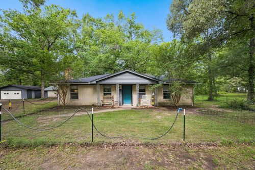 19127 Stillwood Road, Cleveland, TX, 77328 | Card Image