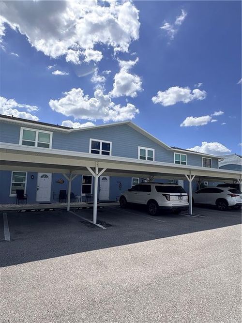 4-4520 Sw 8th Pl, Cape Coral, FL, 33914-6483 | Card Image