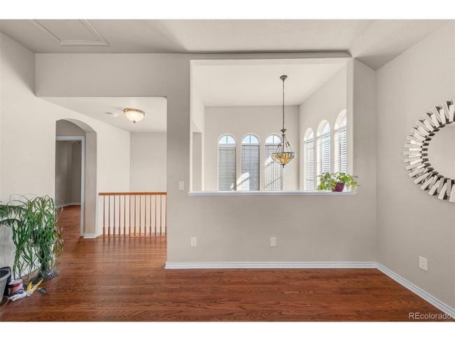 9965 E 143 Rd Way, House other with 5 bedrooms, 5 bathrooms and null parking in Brighton CO | Image 25