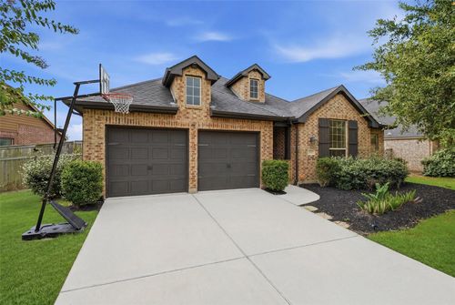 28007 Castle Park Ln, Fulshear, TX, 77441-1766 | Card Image