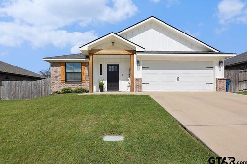 17127 Meadowview Ln, Lindale, TX, 75771-1220 | Card Image