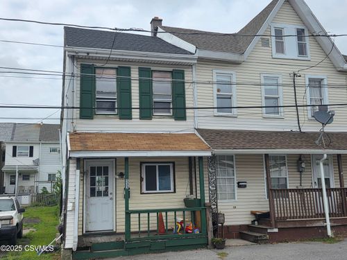 533 W Fig St, Mount Carmel, PA, 17851-1847 | Card Image