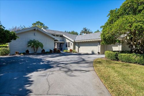 5351 Sand Crane Ct, WESLEY CHAPEL, FL, 33543-4415 | Card Image