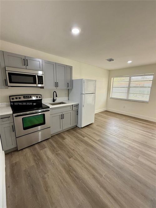 apt-1-1731 Alcazar Dr, Miramar, FL, 33023-2892 | Card Image