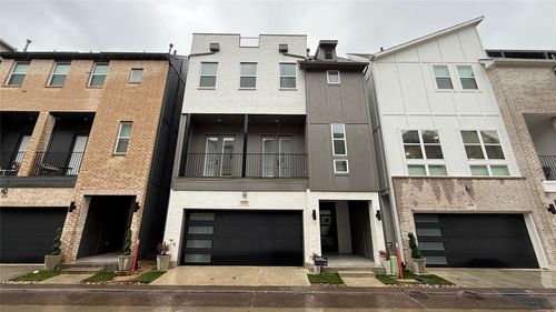 2635 Carmelita St, Dallas, TX, 75212-2900 | Card Image