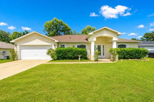 20 Pine Court Loop, OCALA, FL, 34472-9094 | Card Image