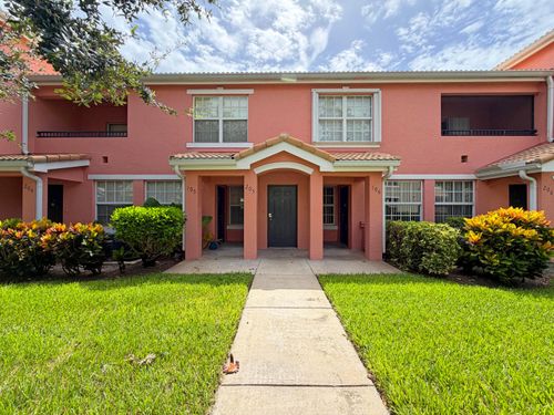 20-106-138 Sw Peacock Boulevard, Port St. Lucie, FL, 34986 | Card Image