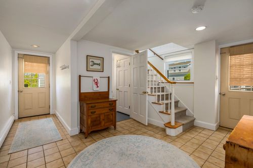 1304 Ocean Blvd, Rye, NH, 03870-2263 | Card Image
