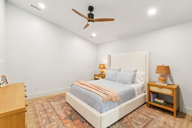 118 Blairport Ln, House other with 3 bedrooms, 4 bathrooms and null parking in Brock TX | Image 32