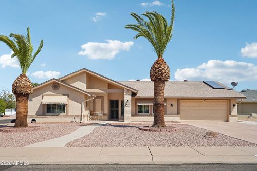 17819 N 136th Ct, Sun City West, AZ, 85375-5354 | Card Image