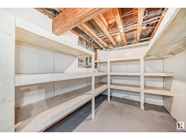 8 Morel Cres, House other with 3 bedrooms, 3 bathrooms and 6 parking in Spruce Grove AB | Image 39