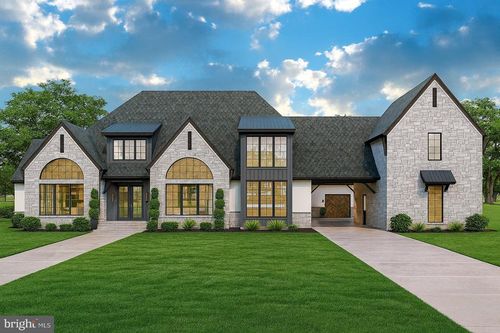 3150 Bidle Rd, MIDDLETOWN, MD, 21769-8103 | Card Image