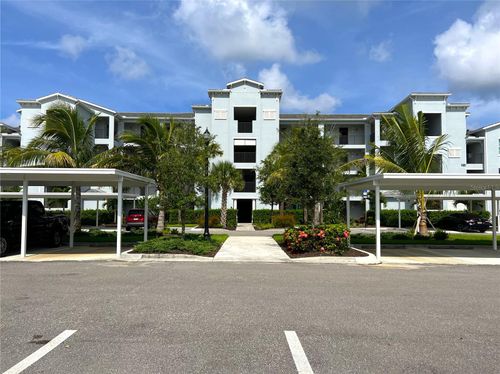 unit-121-14091 Heritage Landing Blvd, PUNTA GORDA, FL, 33955-6250 | Card Image